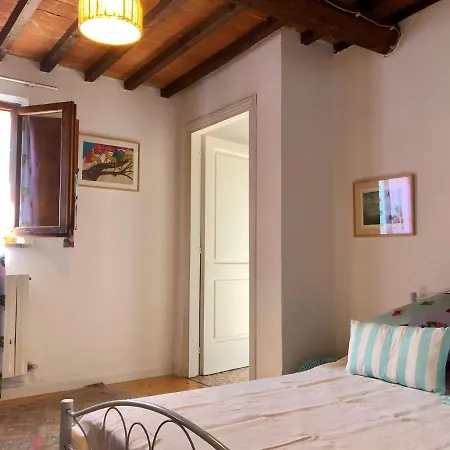 Tenuta Di Corsano Vakantieboerderij Monteroni dʼArbia