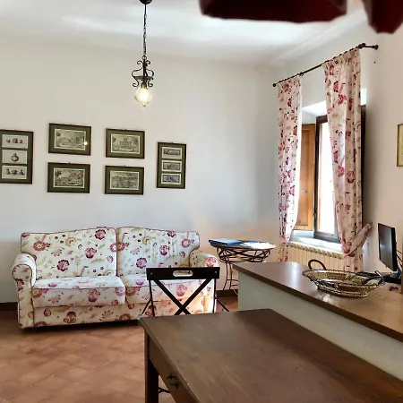 Tenuta Di Corsano *