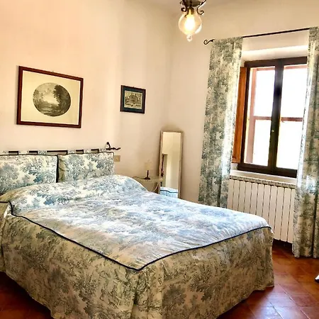 Tenuta Di Corsano