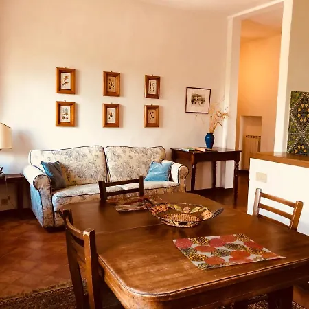 Tenuta Di Corsano * Monteroni dʼArbia