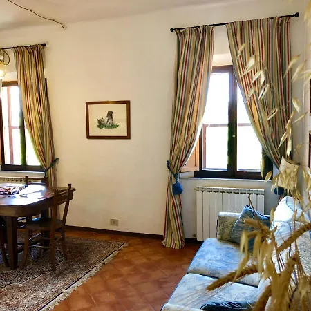 Tenuta Di Corsano
