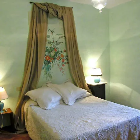 Tenuta Di Corsano Monteroni d'Arbia
