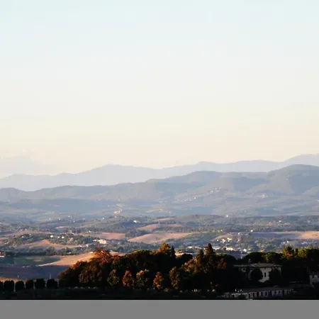 Tenuta Di Corsano