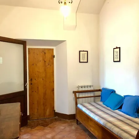 Vakantieboerderij Tenuta Di Corsano Monteroni dʼArbia