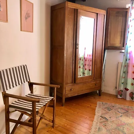 Tenuta Di Corsano Monteroni d'Arbia