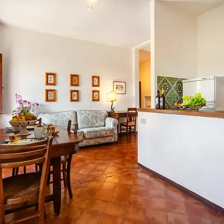 Alojamento de Turismo Rural Tenuta Di Corsano Monteroni dʼArbia