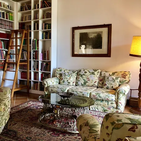 Tenuta Di Corsano Alojamento de Turismo Rural Monteroni dʼArbia