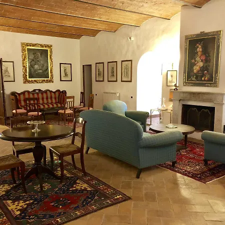 Tenuta Di Corsano