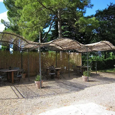 Vakantieboerderij Tenuta Di Corsano Monteroni dʼArbia